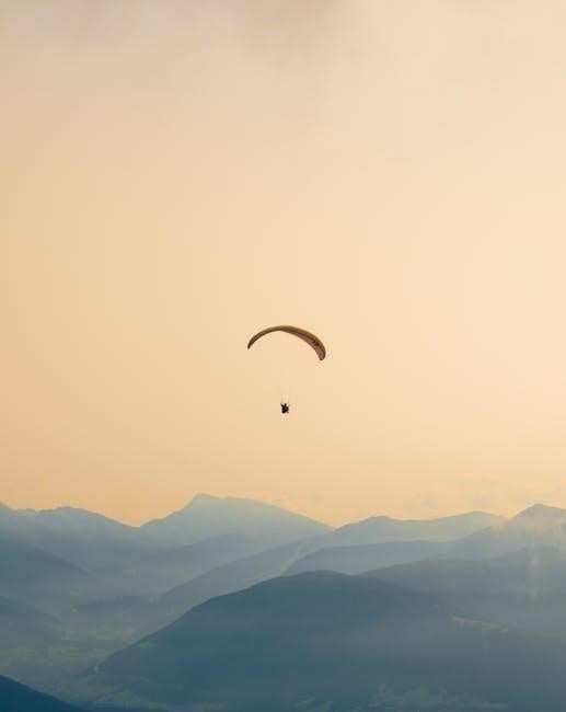 sociology a brief introduction 14th edition pdf free download