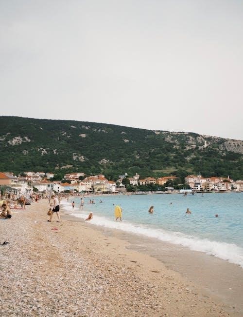 opalescence 35 instructions pdf