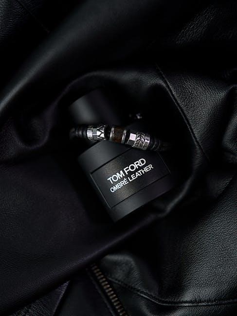 2012 ford fusion manual