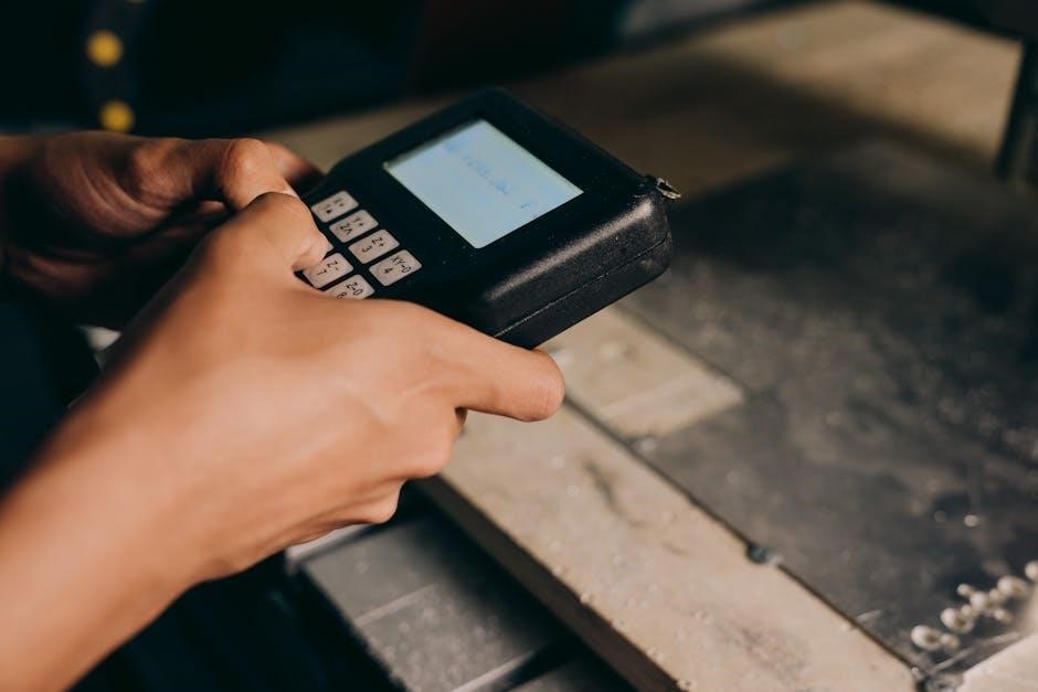 ortho vision user manual pdf