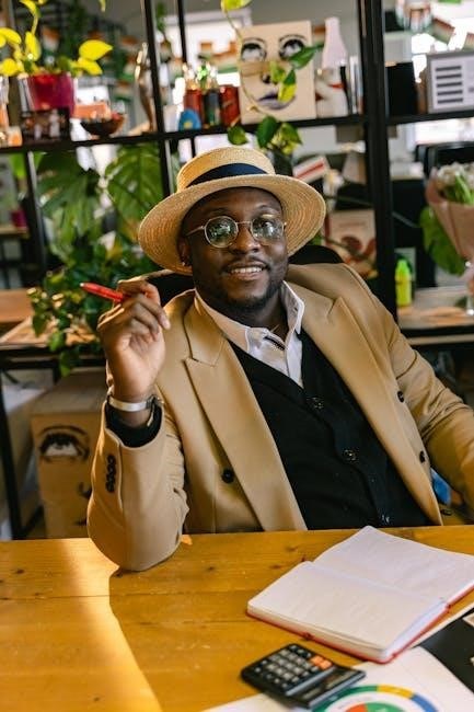 the richest man in babylon pdf