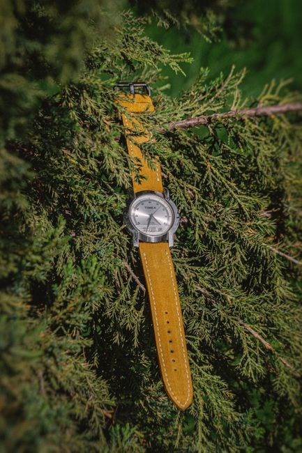 www timex com manuals en francais